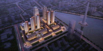 天津市南开区天气预报实况，天津市南开区天气预报今天