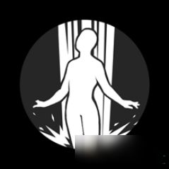 舒畅版《宝莲灯》片头曲歌词是什么?