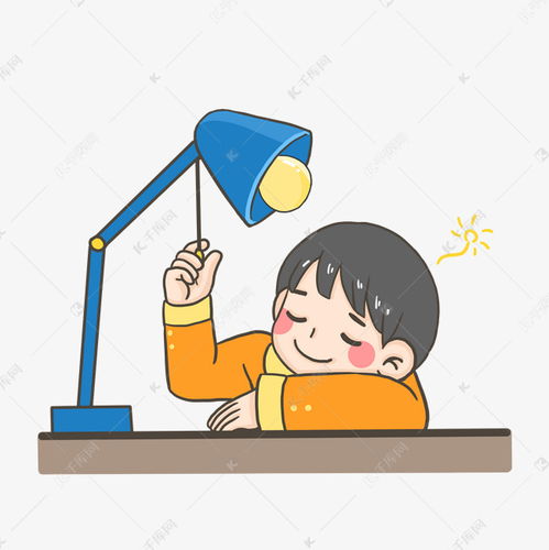 关灯一小时是几月几号，关灯一小时可以做什么有意义的事