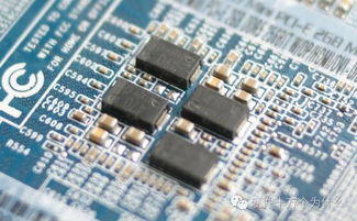 大学成绩单里的CAP是什么意思