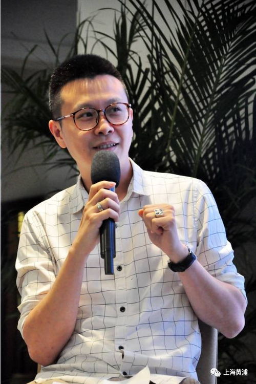 王若虚的《滹南诗话》怎么读，王若虚改史记说明的道理