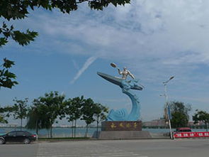 商丘网的商丘网简介