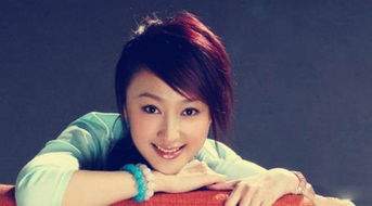 洪雁个人图片，洪雁演过的电视剧