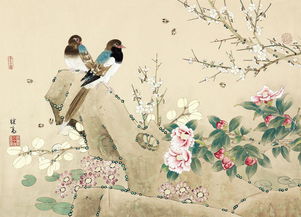 纳兰容若的一句诗‘等闲变却故人心,却道故人心易变’的意思和出处。_百