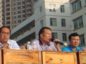 黎南杨小丽，黎南名苑二手房