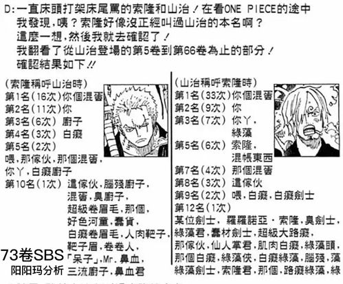 订正是一声还是四声?