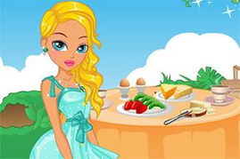 难忘的春游300字优秀作文，难忘的春游300字