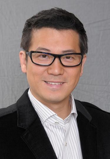 欧锦棠图片，欧锦棠文颂娴