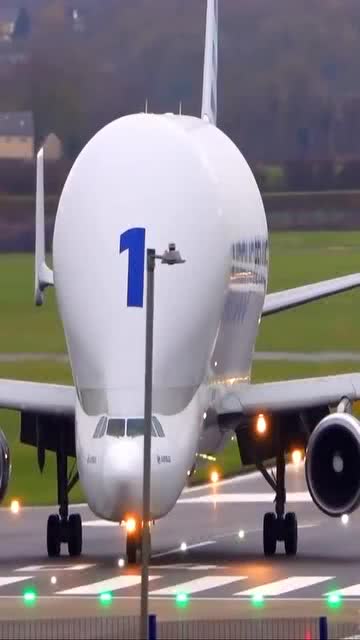 连空客是什么意思