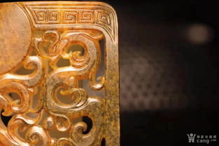 龙吟风哕是什么意思