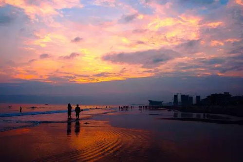 暑假旅行的意义作文，旅行的意义作文300字