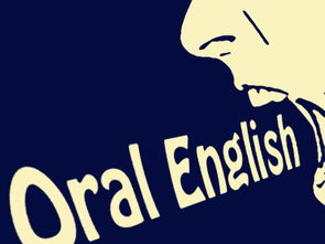 11点的英文，早上9点的英文