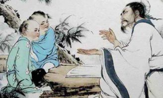 中正、中和及中庸有何区别?