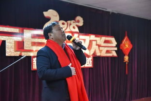 高高兴兴上幼儿园主题活动，高高兴兴的拼音