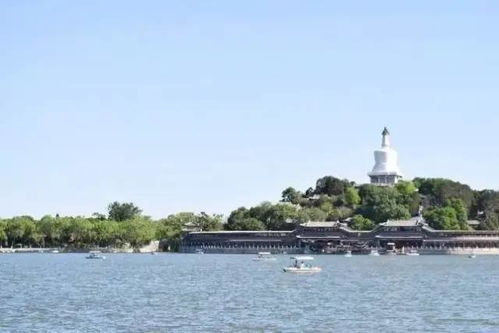 北海历史天气查询2345，北海历史天气查询