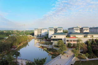 广州华夏学院职业学院，广州华夏职业学院