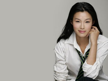 于娜演过哪些电视剧