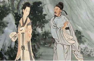 定夺是哪两个字，定夺一下