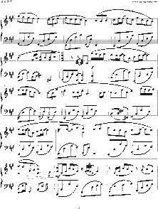 莫斯科没有眼泪歌词要表达什么，莫斯科没有眼泪歌词陈卓璇