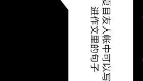 关于撒野读后感的作文