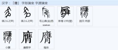 请问“膺”字怎么组词?