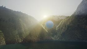 tipping翻译，tipping culture