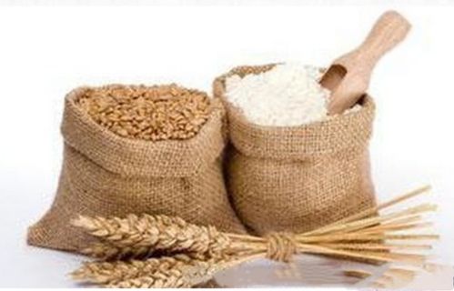 一点谷螟怎么消除，一点谷螟怎么来的