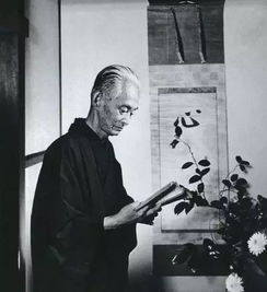 川端康成经典作品语录