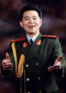 王宏伟西部放歌演唱视频，王宏伟西部放歌简谱教唱