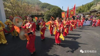 非洲民间故事民风民俗有哪些，新疆的民风民俗有哪些