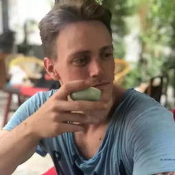 l′d怎么读英语，fever英语怎么读?