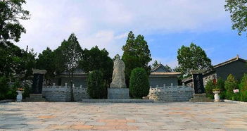 志丹天气预报15天准确，延安志丹天气预报