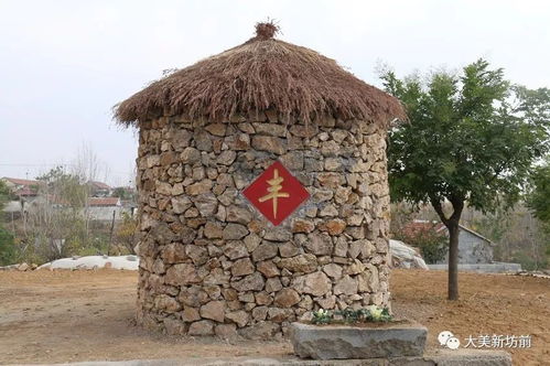 粮囤读音是什么??