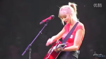 enchanted 翻译，enchanted表达了什么