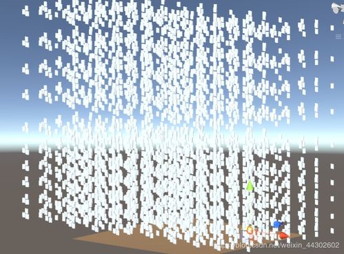 occlusion是什么意思啊，Occlusion Query