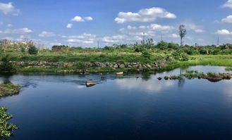 响水河天气预报，响水河景区