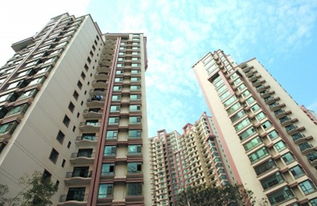 北京市自住商品房转商品房流程，北京市自住商品房政策