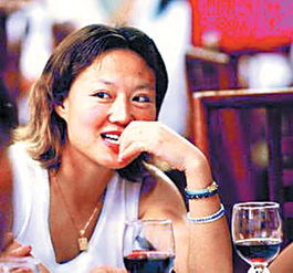 包头市的著名美术老师