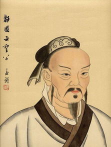 自作孽,不可活啥意思，自作孽不可活的出处