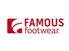 footwear中文翻译，footwear可数吗