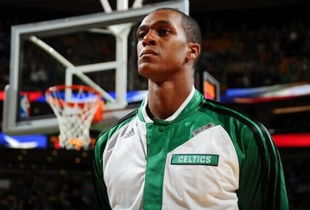 最强NBA隆多怎么样