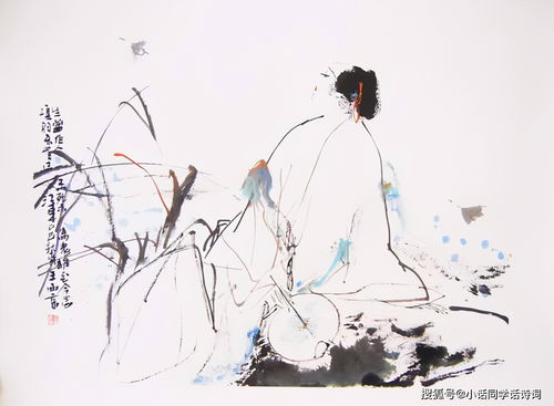 流芳千古一般用在哪，流芳千古还是留芳千古