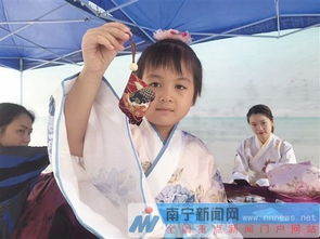 青睐还是亲睐那个对，青睐意思是什么