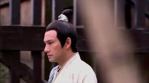 市侩是什么意思???