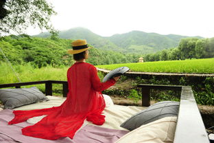 饮马是什么意思