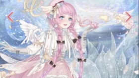 ()声()光 补充词语,使他成为四字成语。