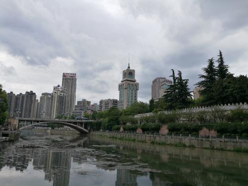 南明区邮编