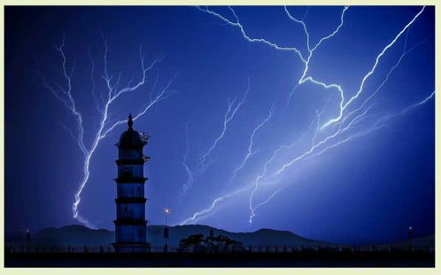 14安塞腰鼓的批注,最好是小学生能看懂的