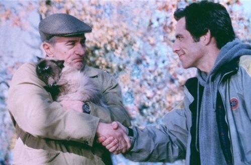 理睬的近义词是什么 三年级，浩瀚的近义词