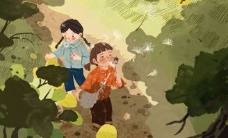 美好的童年会给我们留下美好的回忆，美好的童年文案